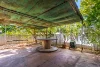 30 Taiji Road, Cable Beach, WA 6726-Image