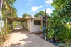 30 Taiji Road, Cable Beach, WA 6726-Image