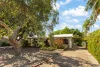 30 Taiji Road, Cable Beach, WA 6726-Image