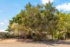 30 Taiji Road, Cable Beach, WA 6726-Image