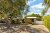 30 Taiji Road, Cable Beach, WA 6726-Image