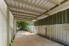 30 Taiji Road, Cable Beach, WA 6726-Image