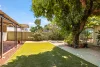 30 Taiji Road, Cable Beach, WA 6726-Image