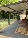 30 Taiji Road, Cable Beach, WA 6726-Image