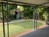 30 Taiji Road, Cable Beach, WA 6726-Image