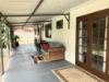 30 Taiji Road, Cable Beach, WA 6726-Image