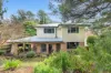 30 Talbot Road, Hazelbrook, NSW 2779
