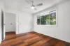 30 Talbot Road, Hazelbrook, NSW 2779-Image