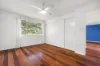 30 Talbot Road, Hazelbrook, NSW 2779-Image