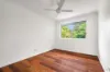 30 Talbot Road, Hazelbrook, NSW 2779-Image