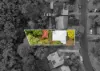30 Talbot Road, Hazelbrook, NSW 2779-Image