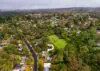 30 Talbot Road, Hazelbrook, NSW 2779-Image