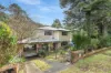 30 Talbot Road, Hazelbrook, NSW 2779-Image
