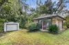 30 Talbot Road, Hazelbrook, NSW 2779-Image