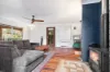 30 Talbot Road, Hazelbrook, NSW 2779-Image