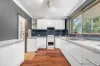 30 Talbot Road, Hazelbrook, NSW 2779-Image