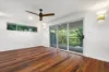 30 Talbot Road, Hazelbrook, NSW 2779-Image
