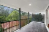 30 Talbot Road, Hazelbrook, NSW 2779-Image