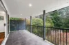 30 Talbot Road, Hazelbrook, NSW 2779-Image