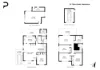 30 Talbot Road, Hazelbrook, NSW 2779-Floorplan