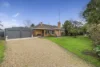 30 Talbot Street, Colac, Vic 3250