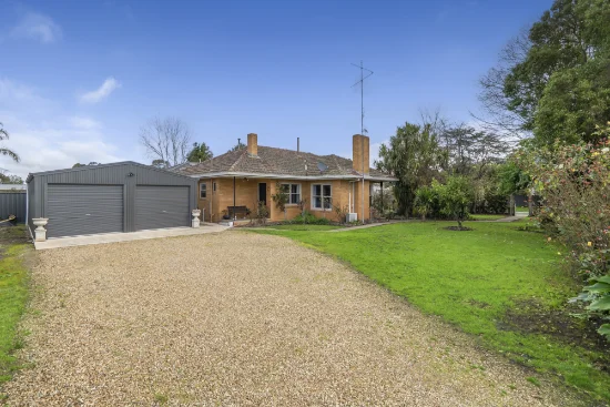 30 Talbot Street, Colac, Vic 3250