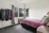30 Talbot Street, Colac, Vic 3250-Image