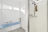 30 Talbot Street, Colac, Vic 3250-Image