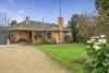 30 Talbot Street, Colac, Vic 3250-Image