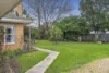 30 Talbot Street, Colac, Vic 3250-Image