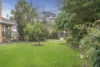 30 Talbot Street, Colac, Vic 3250-Image