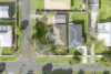 30 Talbot Street, Colac, Vic 3250-Image