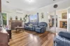 30 Talbot Street, Colac, Vic 3250-Image