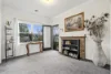 30 Talbot Street, Colac, Vic 3250-Image