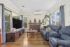 30 Talbot Street, Colac, Vic 3250-Image