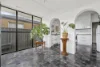 30 Talbot Street, Colac, Vic 3250-Image