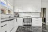 30 Talbot Street, Colac, Vic 3250-Image