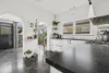 30 Talbot Street, Colac, Vic 3250-Image