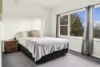 30 Talbot Street, Colac, Vic 3250-Image