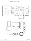 30 Talbot Street, Colac, Vic 3250-Floorplan