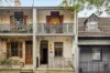 30 Talfourd Street, Glebe, NSW 2037