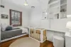 30 Talfourd Street, Glebe, NSW 2037-Image