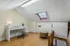 30 Talfourd Street, Glebe, NSW 2037-Image