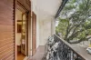 30 Talfourd Street, Glebe, NSW 2037-Image