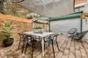 30 Talfourd Street, Glebe, NSW 2037-Image