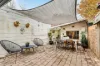30 Talfourd Street, Glebe, NSW 2037-Image