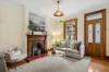 30 Talfourd Street, Glebe, NSW 2037-Image
