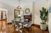 30 Talfourd Street, Glebe, NSW 2037-Image