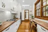 30 Talfourd Street, Glebe, NSW 2037-Image