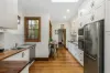 30 Talfourd Street, Glebe, NSW 2037-Image